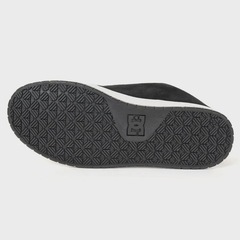 Tênis DC Shoes Court Graffik SE - Unissex - Foto 5