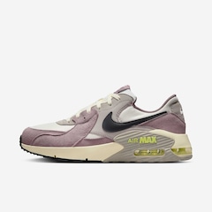 Tênis Nike Air Max Excee Masculino - Foto 2