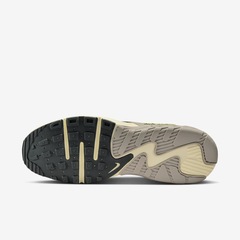 Tênis Nike Air Max Excee Masculino - Foto 6