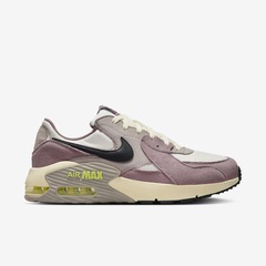 Tênis Nike Air Max Excee Masculino - Foto 1