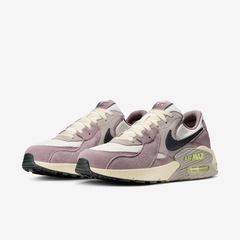 Tênis Nike Air Max Excee Masculino - Foto 4