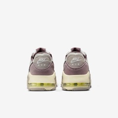 Tênis Nike Air Max Excee Masculino - Foto 5