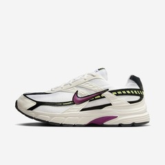 Tênis Nike Initiator Masculino - Foto 2