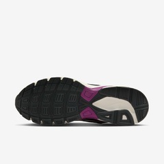 Tênis Nike Initiator Masculino - Foto 6