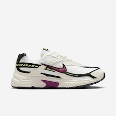 Tênis Nike Initiator Masculino - Foto 1
