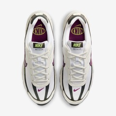 Tênis Nike Initiator Masculino - Foto 3