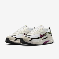 Tênis Nike Initiator Masculino - Foto 4