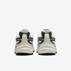Tênis Nike Initiator Masculino - Foto 5