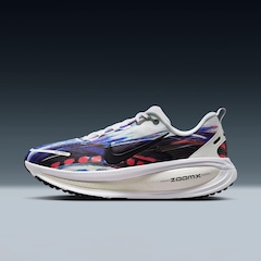 Tênis Masculino Nike Vomero 18 - Foto 3