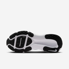 Tênis Masculino Nike Vomero 18 - Foto 4