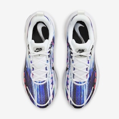 Tênis Masculino Nike Vomero 18 - Foto 5