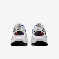 Tênis Masculino Nike Vomero 18 - Foto 6