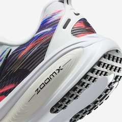 Tênis Masculino Nike Vomero 18 - Foto 7