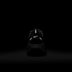 Tênis Masculino Nike Vomero 18 - Foto 8