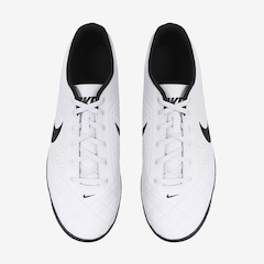 Chuteira Society Adulto Nike Beco 2 TF - Foto 6