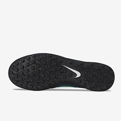 Chuteira De Society Nike Beco 2 Adulto - Foto 2