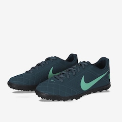 Chuteira De Society Nike Beco 2 Adulto - Foto 5