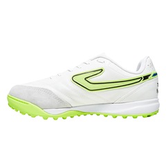 Chuteira Society Adulto Topper Maestro Club - Foto 2