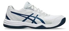 Tênis ASICS Court Slide 3 Clay/Oc Masculino - Foto 1