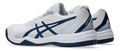Tênis ASICS Court Slide 3 Clay/Oc Masculino - Foto 3