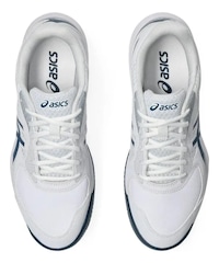 Tênis ASICS Court Slide 3 Clay/Oc Masculino - Foto 6