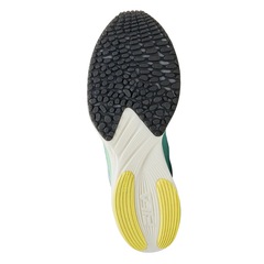 Tênis Fila KR6 Frame Feminino - Foto 4