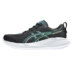 Tênis ASICS Gel-Cumulus 27 Masculino - Foto 2