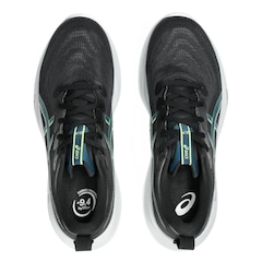 Tênis ASICS Gel-Cumulus 27 Masculino - Foto 3