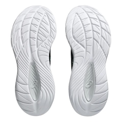 Tênis ASICS Gel-Cumulus 27 Masculino - Foto 4