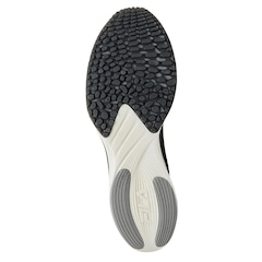 Tênis Fila KR6 Frame - Feminino - Foto 4
