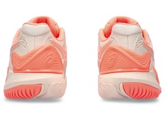 Tênis ASICS Gel-Resolution 9 Feminino - Foto 5