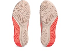 Tênis ASICS Gel-Resolution 9 Feminino - Foto 7