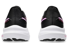 Tênis ASICS Gt-1000 13 Feminino - Foto 5