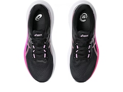 Tênis ASICS Gt-1000 13 Feminino - Foto 6