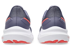 Tênis ASICS Gt-1000 13 Feminino - Foto 5