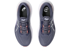 Tênis ASICS Gt-1000 13 Feminino - Foto 6