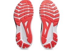 Tênis ASICS Gt-1000 13 Feminino - Foto 7