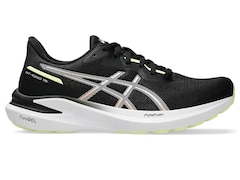 Tênis ASICS Gt-1000 13 Feminino - Foto 1