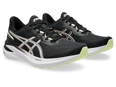 Tênis ASICS Gt-1000 13 Feminino - Foto 2