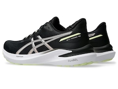 Tênis ASICS Gt-1000 13 Feminino - Foto 3