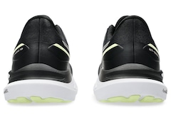 Tênis ASICS Gt-1000 13 Feminino - Foto 5