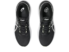 Tênis ASICS Gt-1000 13 Feminino - Foto 6