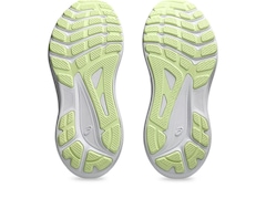 Tênis ASICS Gt-1000 13 Feminino - Foto 7