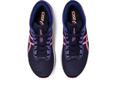 Tênis ASICS Hyper Speed 2 Feminino - Foto 6