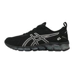 Tênis ASICS Quantum 360 Masculino - Foto 2