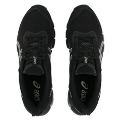 Tênis ASICS Quantum 360 Masculino - Foto 3