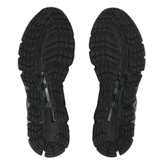 Tênis ASICS Quantum 360 Masculino - Foto 4