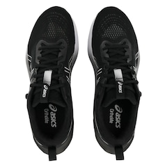 Tênis Masculino ASICS Gel-Nagoya 8 - Foto 3