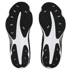 Tênis Masculino ASICS Gel-Nagoya 8 - Foto 4