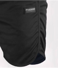 Bermuda Masculina Treino Venum Slim Fit Dark - Foto 4
